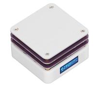 Sunydog Smart Termostatic Riscaldamento a Piastra di Saldatura Welder Hot Station Repair Lab Fai - -te qualità Premium, Durevole
