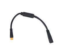 Sunydog Spostare Il Freno del Sensore, Splitter Impermeabile BBS01/BBS02/ Connettore del Cavo per, più Veloce, più Fluido,