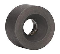 Sunydog Strumento per L'installazione dei Prigionieri delle Ruote con Effetto Serrante e Materiale Metallico Antiruggine, Ad Alta Resistenza per Auto e Camion Leggeri, Adatto per la