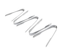 Sunydog Sweet Scoops Ice Set Parties Events (5*Tweezers)