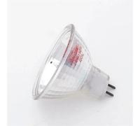 SUNYUHUI DN-28803 JCR 20V-150W DDL 20V 150W Lampadina alogena for microscopio Illuminazione Lettore di microfilm Luce di scansione