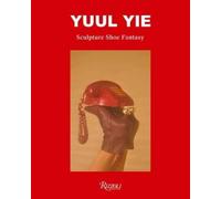 Sunyuul Yie Alessandra Bruni Lopez Y Royo Yuul Yie (Copertina rigida)