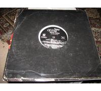 Sunz Of Man - Bloody Choices