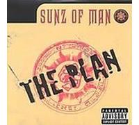 Sunz of Man - Plan / Shining Star