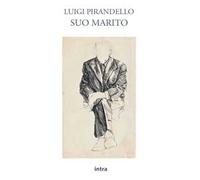 Suo marito