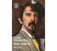 Suo marito