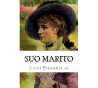 Suo marito