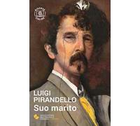 Suo marito. Con espansione online