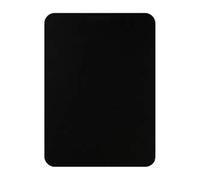 (Suola Air pad incluso, nero opaco) sostegno potenza cuscino d'aria ultimo set professionale III Extra PAQ-91 (japan import)