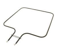 Suola di resistenza 1000w, 8072470027 3879671000 - quattro