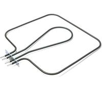 Suola di resistenza 1050w+450w, 41020672 09201426 - quattro