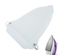 Suola inferiore protettiva - 9,06 X 6,1 X 0,02 pollici, alta conduttività termica, antiaderente, | casa, scuola, viaggi, viaggi d'affari, protezione abbigliamento, lavaggio quotidiano