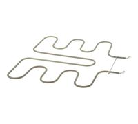 Suola resistente 00688482 00472511 - quattro