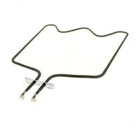 Suola resistente 1150w, 480121101147 c00311591 - quattro