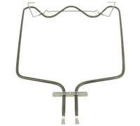Suola resistente 1150w, 4810551720 c00319574 - quattro