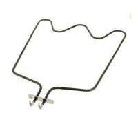 Suola resistente 1150w, 481225998421 c00316553 - quattro