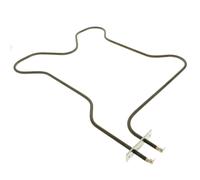 Suola resistente 1300w ca50042a9 95x1210 - fornello