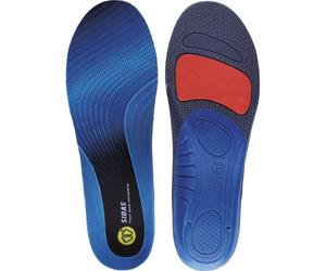 Suola SIDAS XC-NORDIC 3D (blu) S