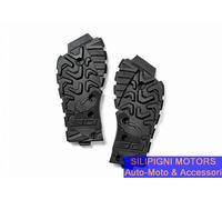SUOLA SRS ENDURO CLICK NERO - Ricambio suola SIDI Crossfire 3 codice nr.284