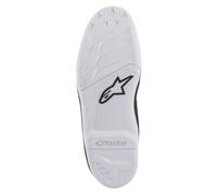 Suola Stella Tech ALPINESTARS