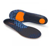 Suola Superfeet ACTIVE CUSHION MID ARCH 39-41