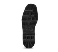 Suole Alpinestars T2 AT/T3 AT/T4/T5/T6/T7/T8/Terra Nere Nero42-44 Nero