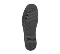 Suole Alpinestars Tech 1 Nere Nero42 Nero