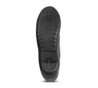 Alpinestars Suole Tech-3/tech 2