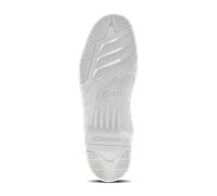 Suole Alpinestars Tech 5/Tech 3 Bianche Bianco40,5 Bianco