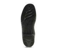 Suole Alpinestars Tech 5/Tech 3 Nere Nero40,5 Nero