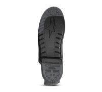 Alpinestars Suole Tech-7