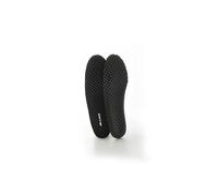 Suole di Scarpe ciclismo Massi Noir