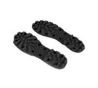 Suole Enduro Sidi Crossfire SRS Nero47-48 Nero