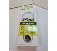 Solette Winter C Comfort 14 Sidas Taglia XS Ce :3