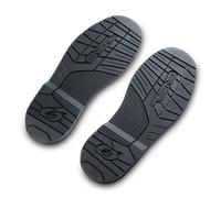 Suole O'Neal Rider Pro Nere 39-42 Nero39-42 Nero