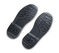 Suole O'Neal Rider Pro Nere 43-46 Nero43-46 Nero