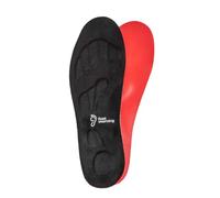 Suole per Aumentare il Flusso Sanguigno, Solette per Maggior Energia Donne, Suole Scarpe Uomo che Aumentano La Circolazione e l'Ossigenazione, Performance Migliori delle Calze Compressive (42 EUR)