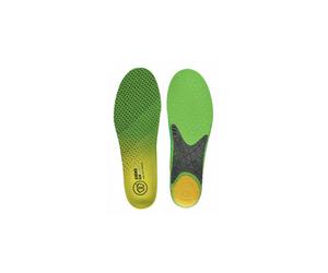 Suole SIDAS 3D RUN SENSE S