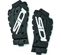 Sidi Srs Click Soles Nero EU 42-43 Uomo