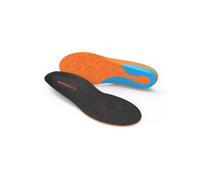 Suole Superfeet Flex (mid) 4 mm 34-36 (21-22)