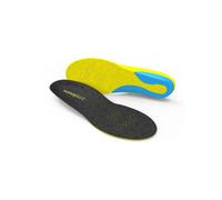 Suole Superfeet Flex Thin (low) 3 mm 37-38.5 (23-24)