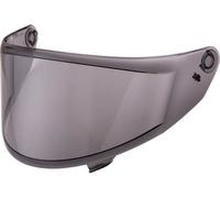 Suomy S1-XR GP / S2 Visiera, grigio