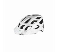 SUOMY Casco Ciclo, Free, M, bianco opaco