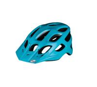 SUOMY Casco FREE Azzurro Opaco - Taglia L (59-62cm)