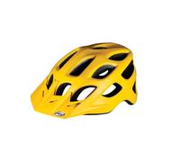 SUOMY Casco FREE Giallo Opaco - Taglia M (54-58cm)