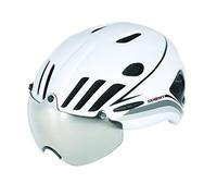 Suomy Casco Vision