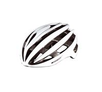 SUOMY Casco VORTEX Bianco - Taglia M (54-58cm)