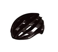 SUOMY Casco VORTEX Nero Lucido - Taglia L (59-62cm)