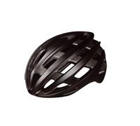 SUOMY Casco VORTEX Nero Opaco - Taglia M (54-58cm)