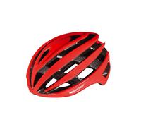 SUOMY Casco Vortex ROSSO Taglia L